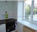 Foto в Недвижимость Квартиры Площадь 45.10 м.кв. кухня 5,5 м.кв жилая в Тюмени 2 200