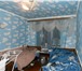 Изображение в Недвижимость Квартиры продам 4-ком. кв-ру по пр-ту Славы (магазин в Белгороде 4 950 000