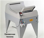 Фотография в Прочее,  разное Разное Colenta INDX 900 NDT данная проявочная машина в Ярославле 740 000