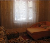 Фото в Недвижимость Квартиры Вблизи у реки , вдали от суеты.- Продаю 3-комнатную в Нижнем Новгороде 1 790 000