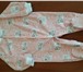 Foto в Для детей Детская одежда продаю комбенизоны размеры с 50-92.ткань в Екатеринбурге 170