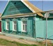 Фотография в Недвижимость Загородные дома Продам дом в Оля, лиманский район. в доме в Астрахани 550 000