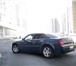 Chrysler 300C 2007г,  в, 2258335 Chrysler 300C фото в Москве