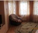 Фотография в Недвижимость Квартиры Продам 1 комнатную квартиру уютную, светлую, в Москве 3 995 000