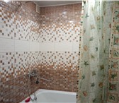 Изображение в Недвижимость Аренда жилья Сдам 1-2ком. квартиры в Уфе посуточно и в в Уфе 2 000