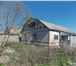 Изображение в Недвижимость Продажа домов Продам дом2-этажный дом 130 м² (кирпич) на в Воронеже 500 000