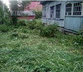 Изображение в Недвижимость Загородные дома Продаю дачный участок 8,8 соток. Есть дом в Москве 1 500 000