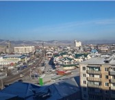 Изображение в Недвижимость Квартиры Продаю 2-комнатную квартиру, площадью 52 в Улан-Удэ 2 070 000