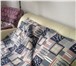 Фотография в Мебель и интерьер Другие предметы интерьера комплект постельного белья цена 
простынь в Ставрополе 1 300