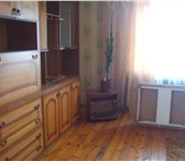 Фотография в Недвижимость Квартиры Продажа квартиры в центре г. Новочебоксарска, в Чебоксарах 1 200 000