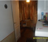 Фотография в Недвижимость Квартиры Продам 2-х комнатную квартиру в Новгородской в Екатеринбурге 900 000
