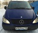 Продам Mercedes-Benz Vito 2429247 Mercedes-Benz Vito фото в Санкт-Петербурге