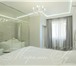 Фотография в Недвижимость Квартиры Элитный жилой комплекс Парадиз, холл, гостевой в Москве 11 500 000