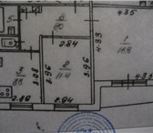 Изображение в Недвижимость Квартиры Продам уютную двухкомнатную квартиру в Челябинске в Челябинске 2 320 000