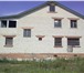 Foto в Недвижимость Продажа домов Продаётся дом в г.Шебекино (Белгородская в Березовский 2 500 000