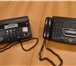 Фото в Телефония и связь Стационарные телефоны Продам 5 штук телефонов фирмы Panasonic, в Москве 500