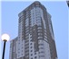Фотография в Недвижимость Аренда жилья 1-комнатная квартира, 16 этаж 25-ти этажного в Перми 18 000