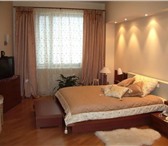 Foto в Недвижимость Аренда жилья Сдается однокомнатная квартира по ул. Ахметова в Уфе 15 000