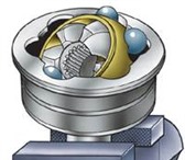 Изображение в Авторынок Автозапчасти Продажа шрусов, валов, приводов колеса для в Москве 500