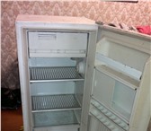 Фото в Электроника и техника Холодильники Продаю холодильник Свияга.Звоните по всем в Кирове 1 000