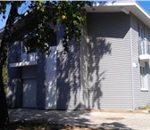 Изображение в Недвижимость Продажа домов Жилой дом, центр с. Выльгорт (пригород Сыктывкара, в Москве 5 500 000