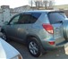 Продаю Toyota RAV 4 год выпуска 2006 166663   фото в Самаре