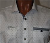 Фотография в Одежда и обувь Мужская одежда Компания Пилс предлагает купить рубашки с в Калуге 570