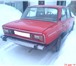 Ваз 2106, 1983года вsgуска, цвет красный, мощность двигателя 70 л, с, , объём двигателя 1500, пробе 14343   фото в Екатеринбурге