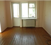 Foto в Недвижимость Квартиры Продается 2-х комнатная на Ульяновых 48. в Уфе 2 450 000