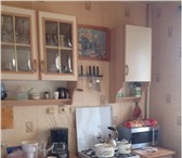 Foto в Недвижимость Квартиры В связи c срочным переездом прoдам трехкомнатную в Таганроге 2 200 000