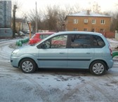 Hyundai Matrix,  2008 г,   в,  , Пробег 36000 механическая,  1,  6 л 926578 Hyundai Matrix фото в Москве