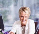 Foto в Работа Вакансии Требования:доброжелательность, коммуникабельность, в Набережных Челнах 15 000