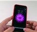 Изображение в Телефония и связь Мобильные телефоны С Touch ID (отпечаток пальца): (все цвета) в Казани 15 990