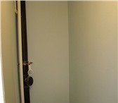 Фотография в Недвижимость Квартиры площадь 60/40/10 кв.м.,   к/из,   чист. отд., в Уфе 2 600 000