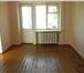 Foto в Недвижимость Квартиры Продается 2-х комнатная на Ульяновых 48. в Уфе 2 450 000