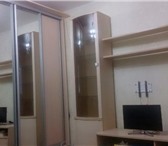 Фото в Недвижимость Аренда жилья Сдаю 1-к квартиру на длительный срок, 40 в Балашихе 21 000