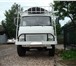Фотография в Авторынок Автодом Продам Французский грузовой фургон, автодом1976г.в. в Красноярске 320 000