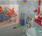 Foto в Недвижимость Квартиры Продается 4 кв. по ул.Жукова 4,  4/10кирпич, в Уфе 3 400 000