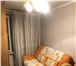 Фото в Недвижимость Аренда жилья Однокомнатная квартира на длительный срок, в Данков 7 000