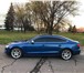 Автомобиль Audi A5 S: в хорошие руки 4326460 Audi A5 фото в Москве