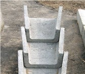 Фотография в Строительство и ремонт Строительные материалы Лотки канальные, кабельные, теплотрасс, телескопические в Ставрополе 100