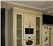 Изображение в Мебель и интерьер Кухонная мебель изготовление мебели из ценных пород дерева в Краснодаре 25