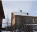 Фото в Недвижимость Продажа домов Продаётся коттедж-усадьба в живописном районе. в Москве 7 300 000