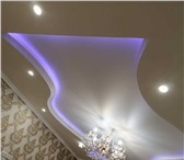 Foto в Строительство и ремонт Ремонт, отделка Бригада квалифицированных мастеров. Выполняем в Москве 5 000