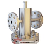 Фото в Прочее,  разное Разное Фильтр ФС-VIII сетчатый прямоточный предназначен в Нижнем Новгороде 1 500