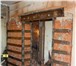 Фото в Авторынок Пневматический  Услуга отбойного молотка;слом стен,перегородок,перепланировка в Геленджик 1 000