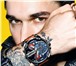 Изображение в Одежда и обувь Часы Великолепная модель элитных итальянских часов в Москве 2 490