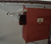 Foto в Строительство и ремонт Другие строительные услуги ООО «МПК», Обладатель статуса «Надёжный партнёр», в Новосибирске 0