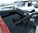 Фото в Авторынок Аварийные авто Продам битую машину Лада Приора 2011г. Машина в Самаре 120 000