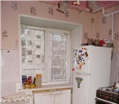 Изображение в Недвижимость Квартиры Продается 2 комнатная квартира в хорошем в Челябинске 1 850 000